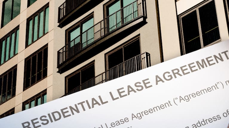 Both renters and landlords have legal rights. As a renter do you know all your rights?