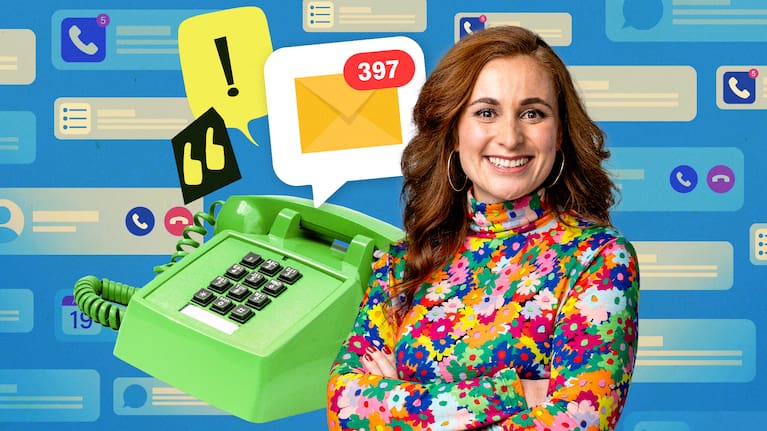 Image: Vania Chandrawidjaja