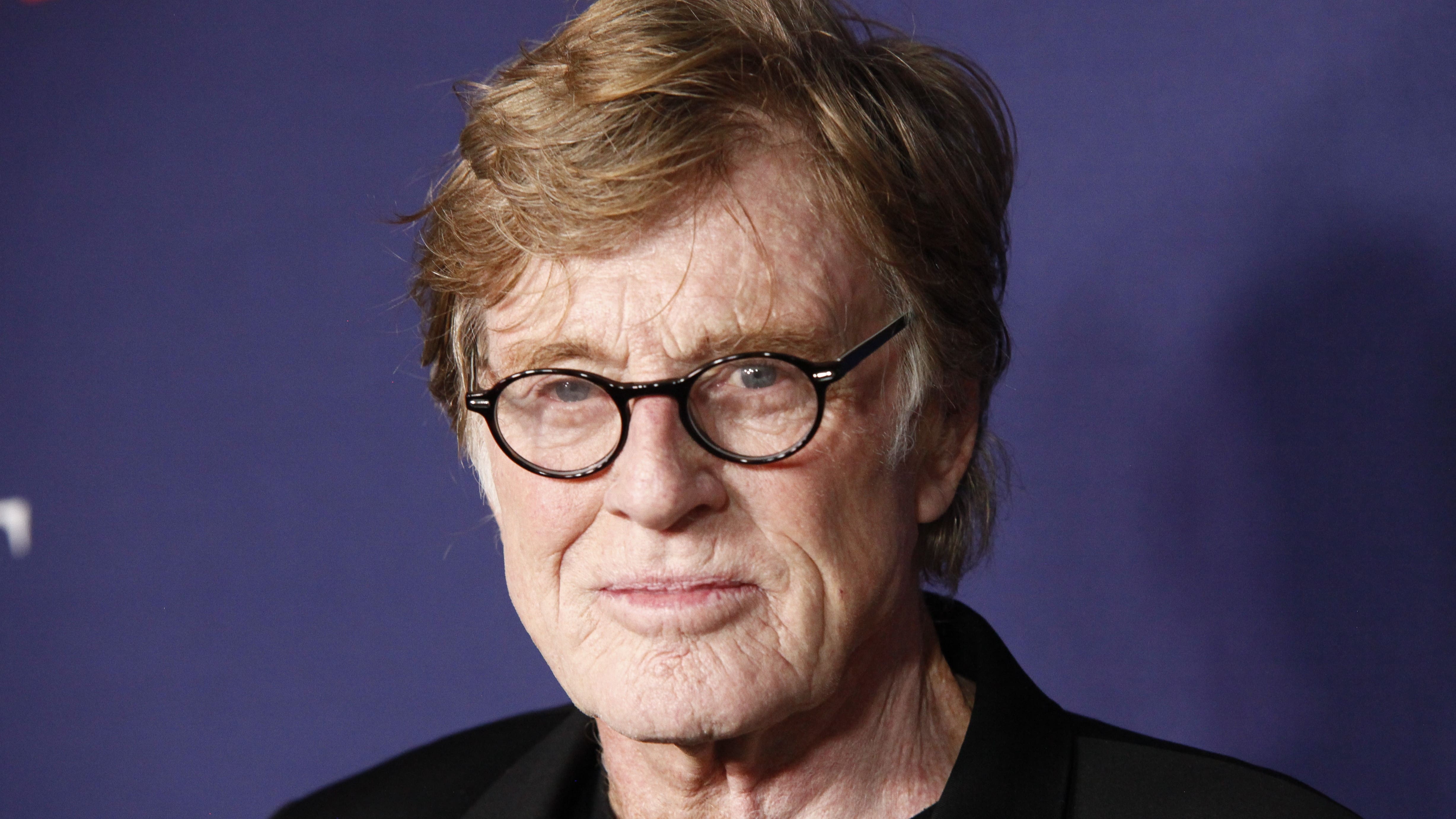 Legendary actor and director Robert Redford dies at 89