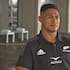 Roger Tuivasa-Sheck hopes to have more of an impact when he earns his second Test cap off the bench against the Wallabies.