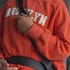 In the region with the worst truancy rates, one school believes it may have a solution.