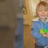 Expert evidence was heard today about how the toddler’s body was discovered, but questions too about how he got into the town’s waste water ponds.
