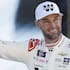 Shane van Gisbergen.