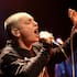 Sinéad O'Connor in 2012