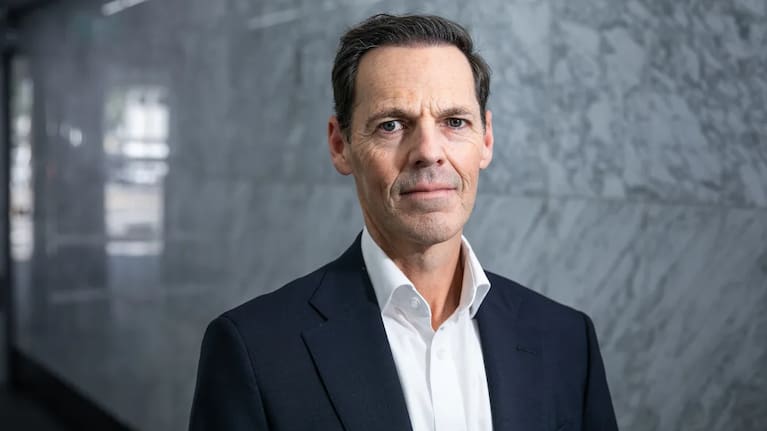 SkyCity Chief executive Jason Walbridge said the delayed economic recovery in New Zealand had led to lower discretionary spending.