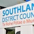 Southland Mayor Rob Scott has revealed his vision for an amalgamation of southern councils.