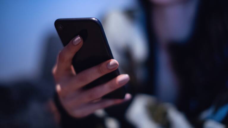 This morning, a stalking survivor said separating stalking and harassment is a “decent idea”, holding stalkers accountable for the trauma they cause.