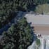 Tasman's Waimea Dam as of April 2022.