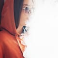 Vape brands target youth on global social media, bypassing NZ laws