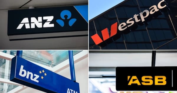 Banks compete on 18-month home loan rate – but should you take it?