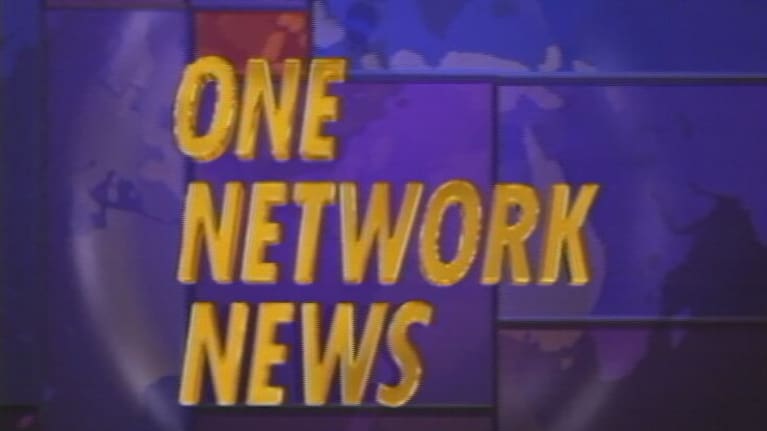 The final Tonight bulletin will be broadcast at 10.45pm this evening.