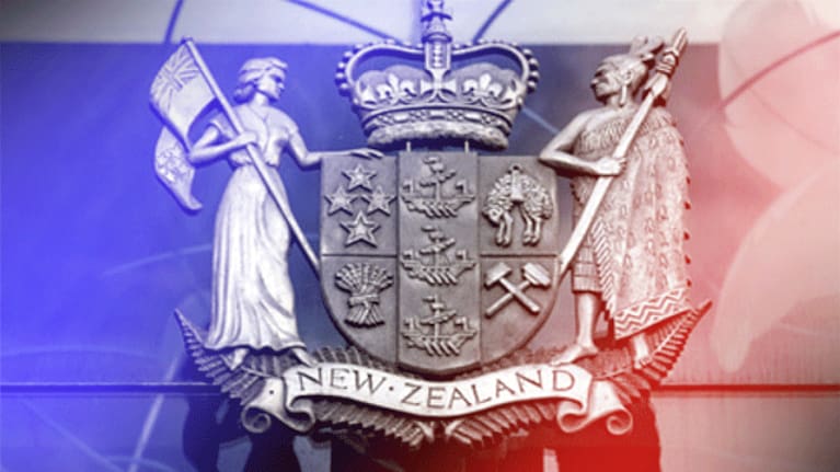 The now 21-year-old was a teenager when he raped, sexually violated and indecently assaulted teenage girls, some of whom he went to school with