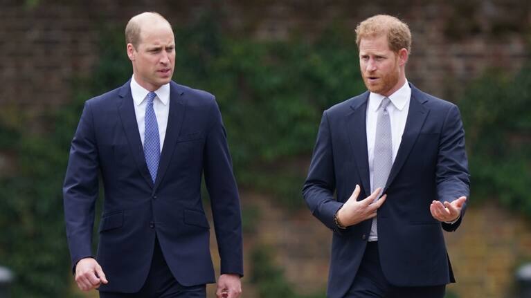 Prince Harry, Duke of Sussex, served as an Apache helicopter pilot for The Army Air Corps in Afghanistan.