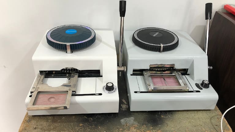 The sole director of the business, Anthony Magnoli, was sentenced to three months of community detention and a $10,000 fine.