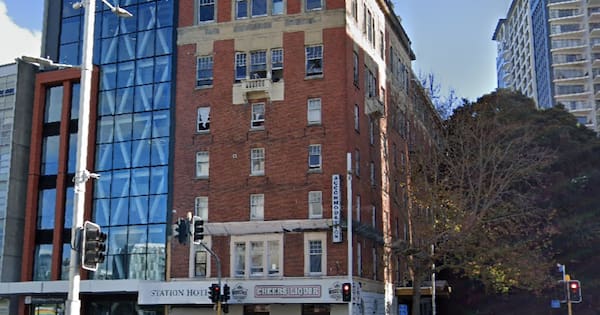 Boarding house landlord fails to pay agreed $240k penalty by deadline
