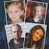 Tom Phillips and his three children have been missing since December 2021.