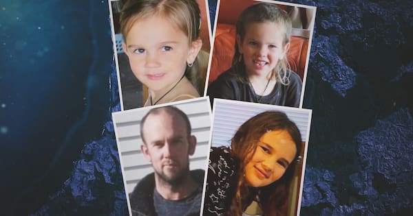 Mother of Marokopa fugitive Tom Phillips writes letter to son, his kids