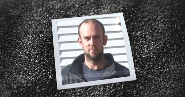 Will Tom Phillips’ accomplices face justice? Legal experts’ views