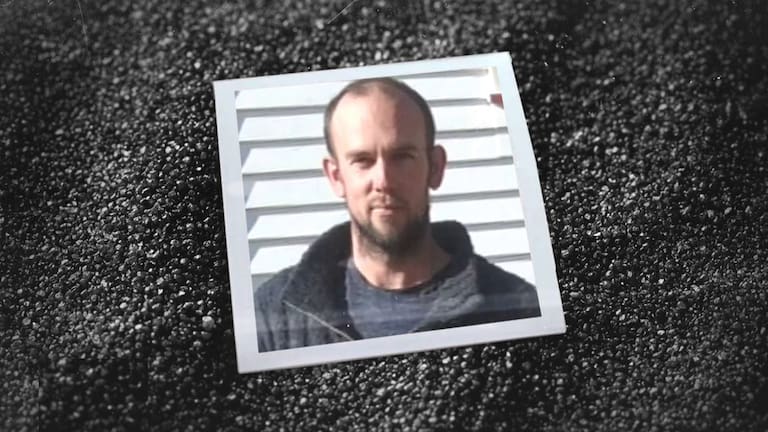 Phillips died following a shootout with police after they were called to reports of a burglary in September.