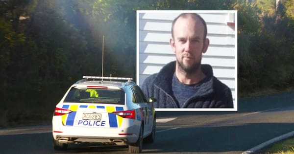 High Court injunction over details in Tom Phillips case continues