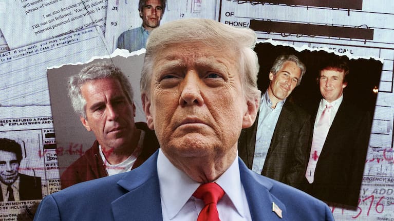 Composite image: Vinay Ranchhod