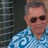 Prime Minister Kausea Natano told 1News that Tuvalu will control "everything" regarding its sovereignty.