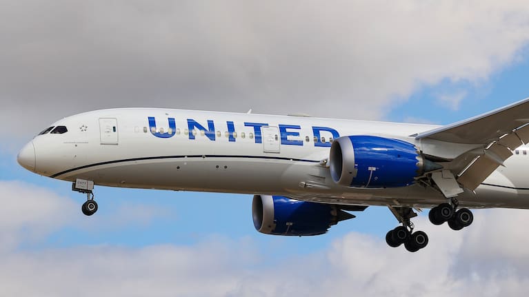 Tom Stuker has become the most flown man in the world after buying an unlimited flight ticket in 1990 from United Airlines.