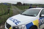 Police name woman killed in Waikato shooting