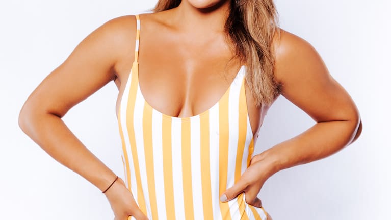 Weiting Shyu, 22 - Heartbreak Island