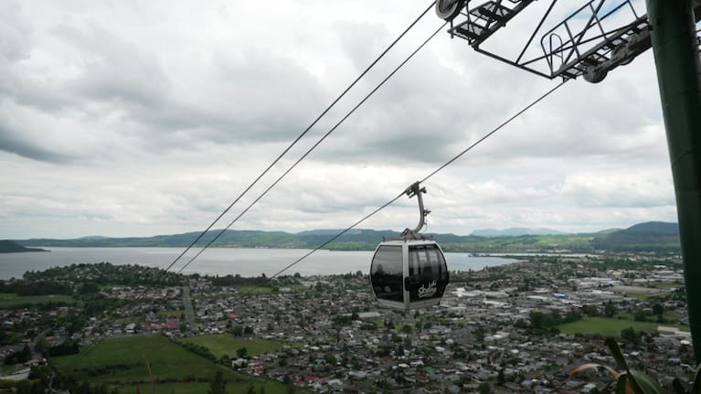 While places such as Rotorua and the lower south island are set to benefit, some regions fear they were left out.