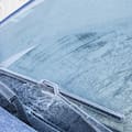 Spring snow forecast to disrupt South Island roads