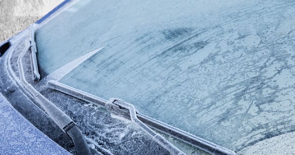 Spring snow forecast to disrupt South Island roads