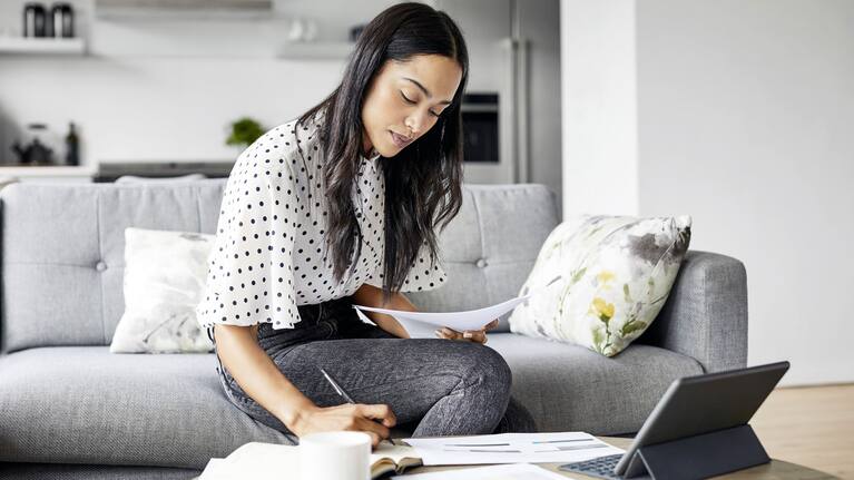 Despite there being no right for employers to enter or manage a home workplace, they remained legally liable should something go wrong, according to Don Rennie.